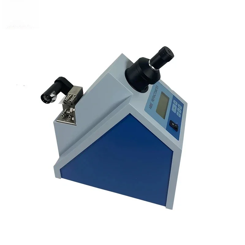 2025 Hot Sale SKZ10… - image