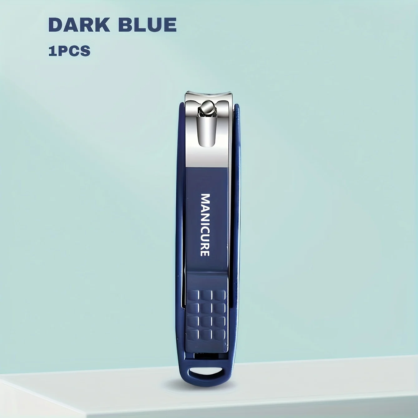Product Detail 3