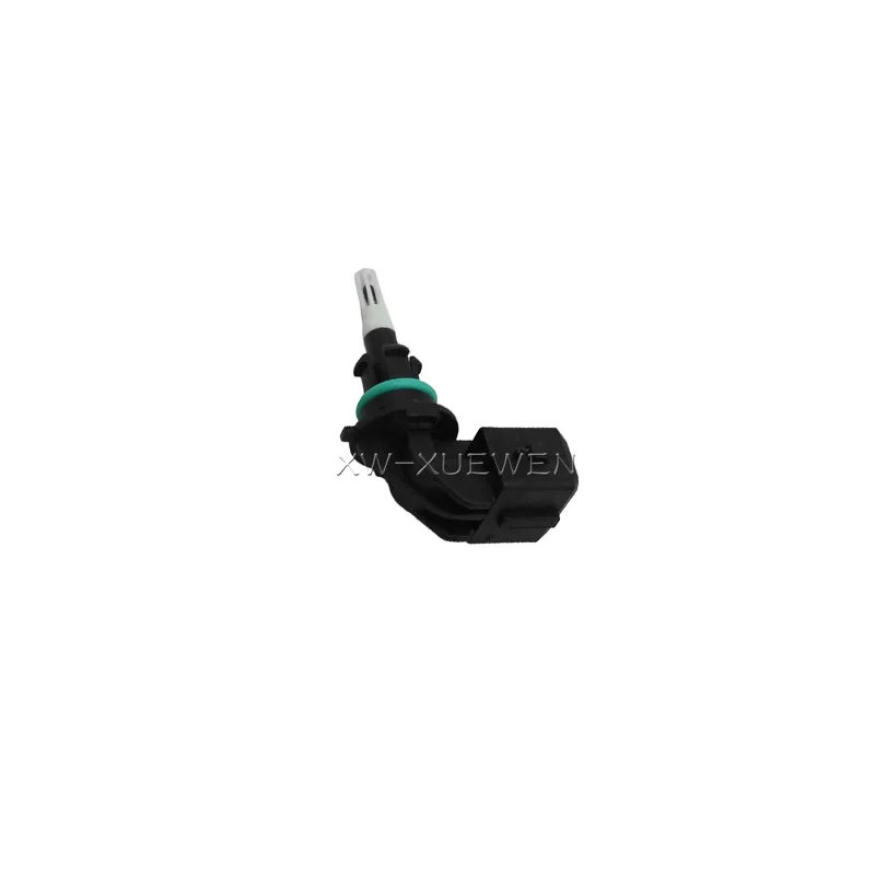 Air Temperature Intake Sensor 13627792203 For BMW E90 E93 E92 M3 09 11 25 S65B40A