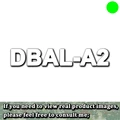 DBAL Green