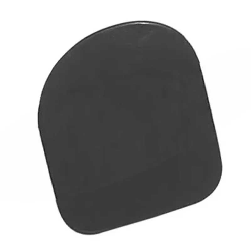 For Alfa Romeo Stelvio 2016-2023 Headlight Washer Jet Nozzle Cover Cap Part Numbers 156135883 156135868 Right