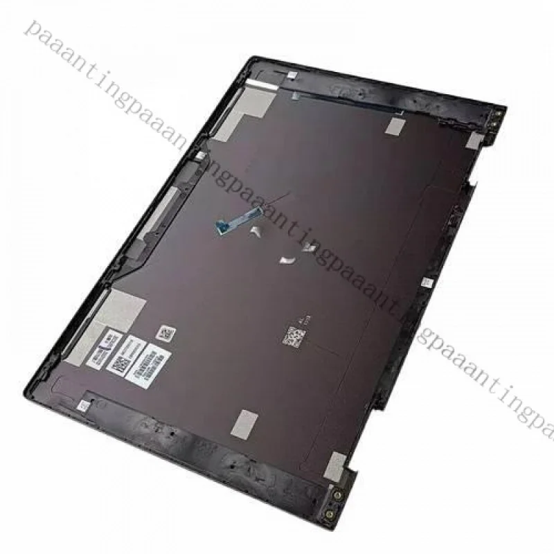 Hp envy x360 13 hinges-AliExpress