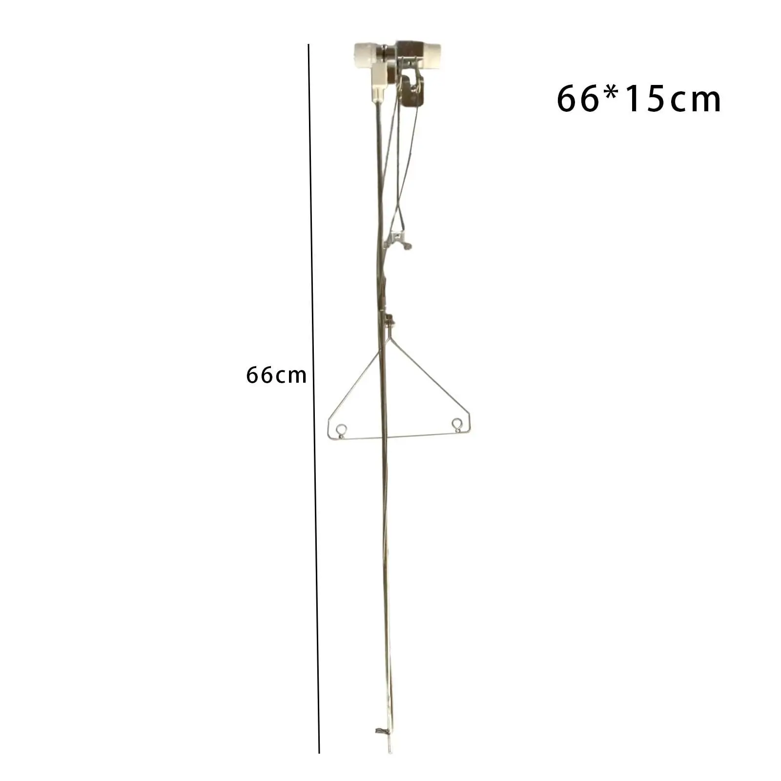 

Yarn Tension Unit for Kh940 Kh840, Kh864, Kh871 Kh820, Kh821, Kh830, Kh836