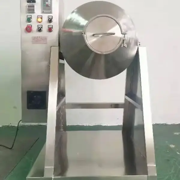 Commercial Herbs Sp…