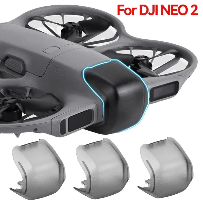 Capa para celular DJI