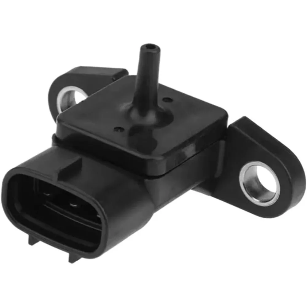 21176-1095   079800-5260  Air Boot MAP sensor for 2009-2019 KAWASAKI MULE 4000 4010 NINJA ZX12R KAF620