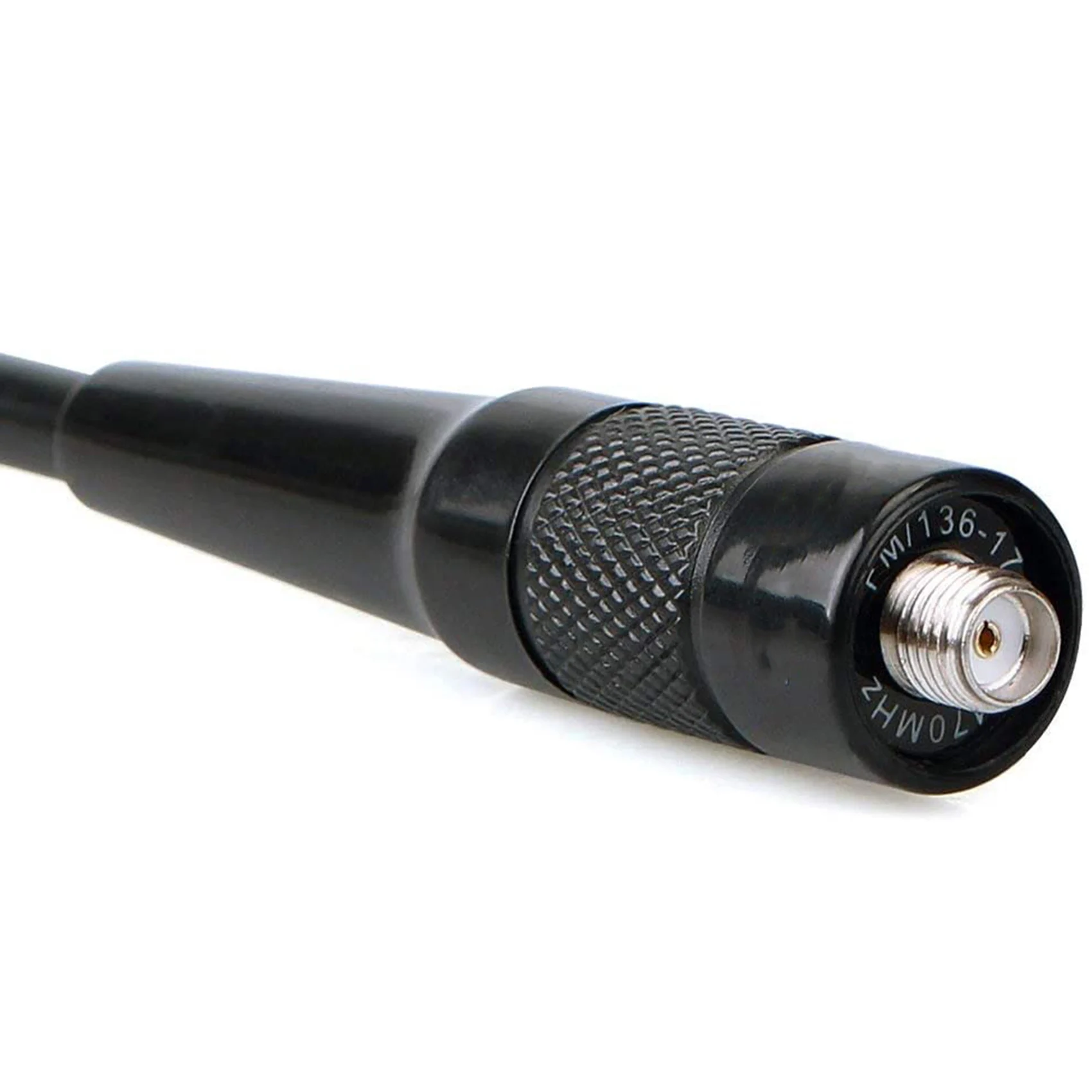 N11R RHD771 Walkie … - image