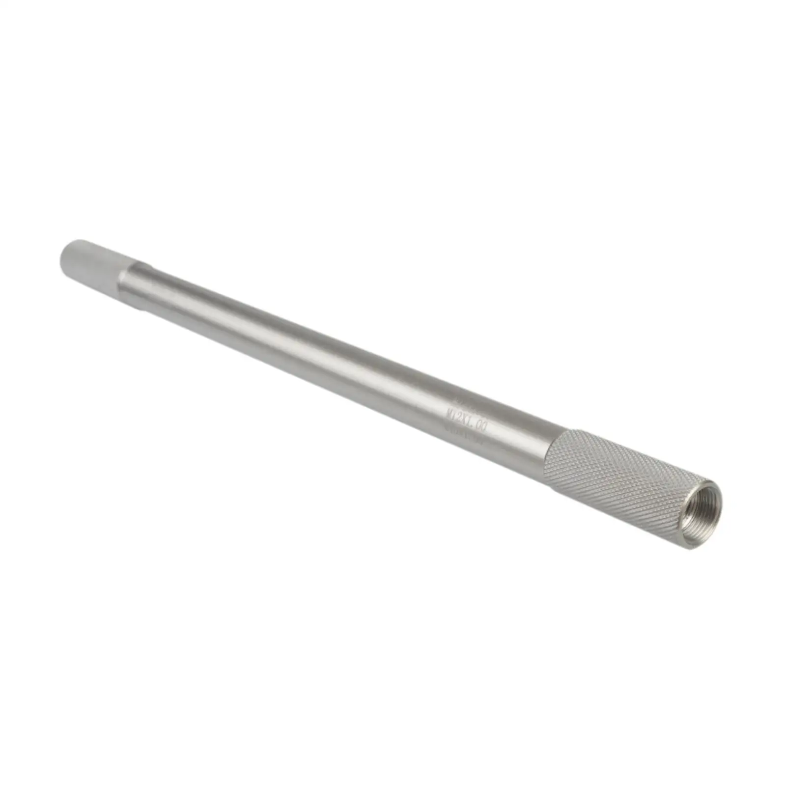 

Generic Motorcycle Fork Bleed Tool Accessory Maintenance High Performance