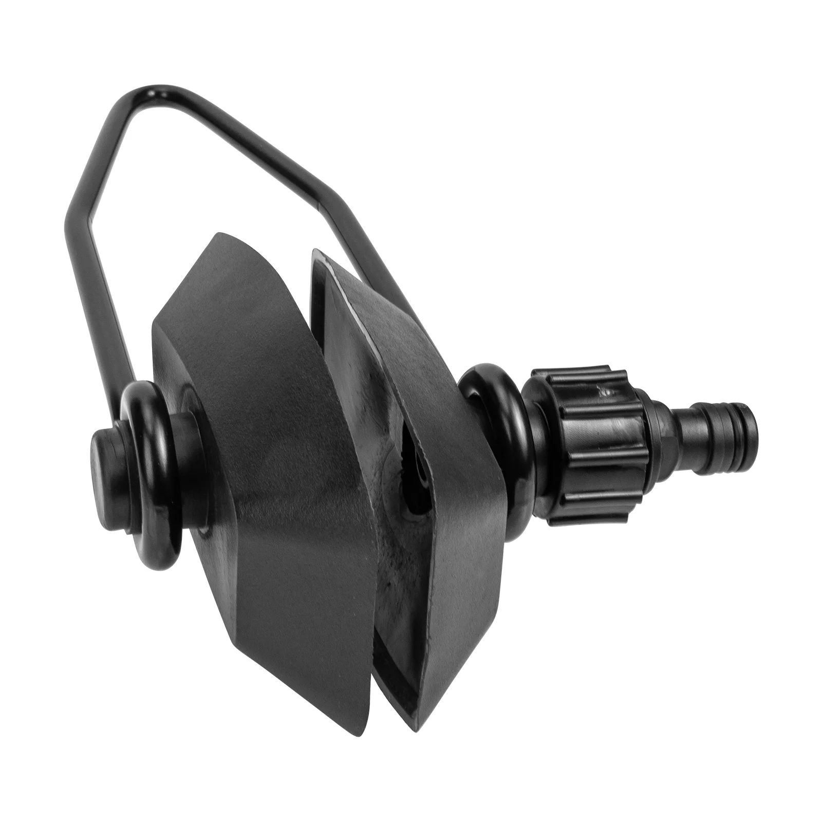 

Trolling Motor Yacht Cleaning Boat Cleaner Flusher Detergent Engine Black Outboard Muffs