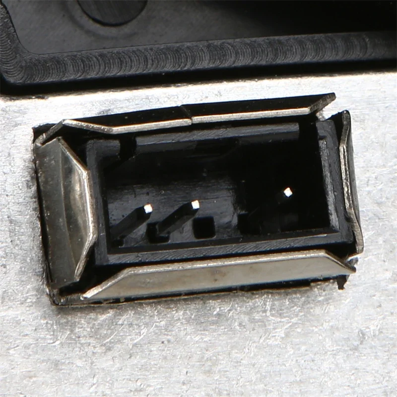 Carro d8s farol lâmpada hid xenon lastro módulo de unidade controle para buick excelle gt verano 26206319 654514868