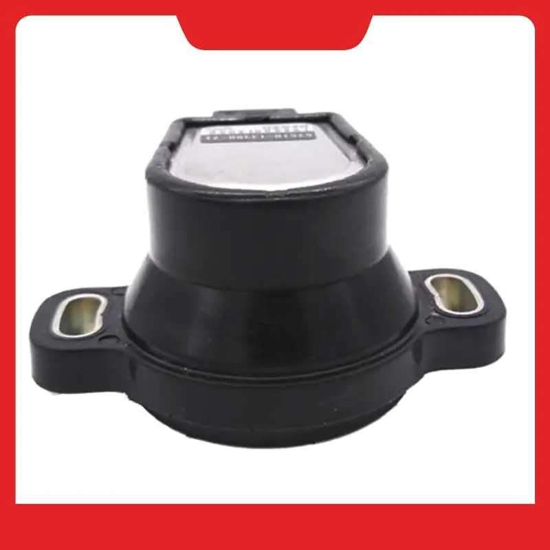 

Аксессуары для датчиков TPS для электрического вилочного погрузчика Toyota, датчик положения дроссельной заслонки 575101330071 1985003050 198500-3050