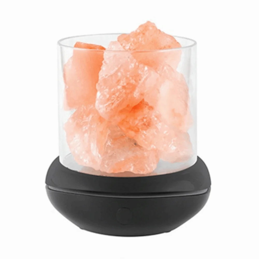 portable-7-colors-salt-stone-night-light-5v-1w-aromatherapy-salt-lamp-usb-powered-led-rock-crystal-night-lamp-office