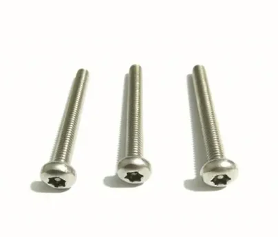 tarifa-de-envio-de-tornillo-tarifa-de-envio