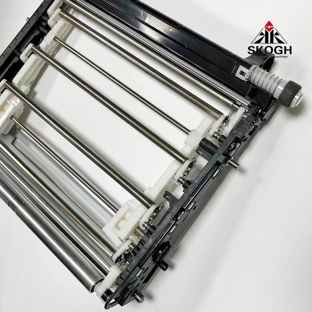 Оригинальный разборный Phaser 6600 WC 6605 C400 C405 для Xerox VersaLink C400DN C405D 6655 095205964189   Комплект для сборки ремня переноса