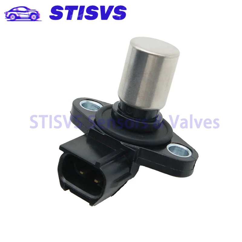 

Camshaft Position Sensor For Lexus ES300 Toyota Avalon Sienna Solara Camry 1994-2003 3.0L 9091905013 90919 05013 New 90919-05013