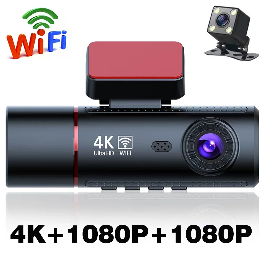 camara-para-auto-con-pantalla-ips-de-3-pulgadas-nueva-con-grabacion-delantera-interior-y-trasera-dvr-para-auto-de-1080p-wifi-camara-de-3-lentes-vision-nocturna-hd-grabador-de-conduccion