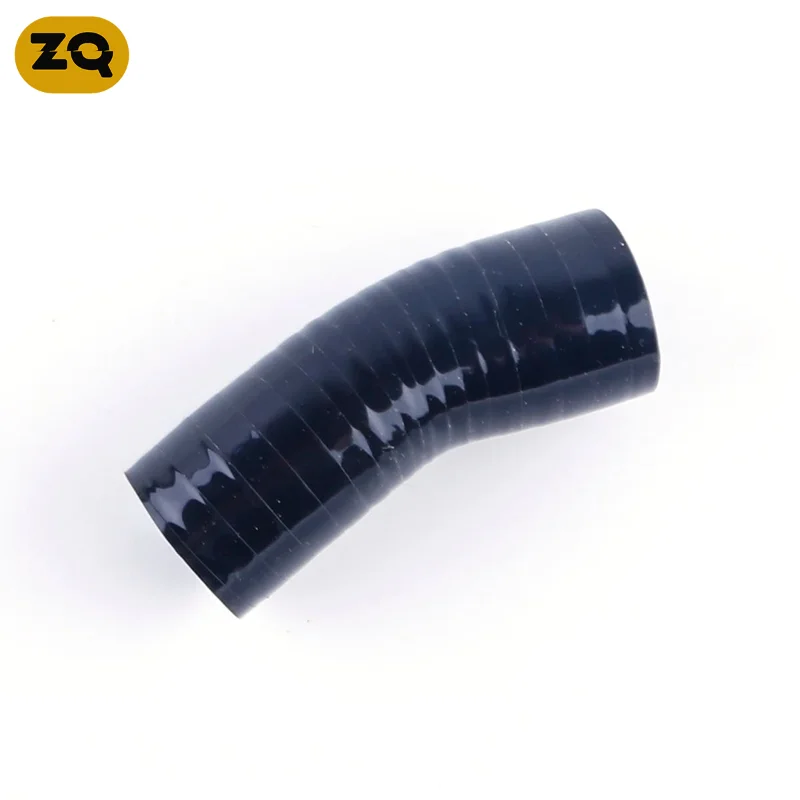 For 1999-2002 Suzuki SV650S SV650 K1 K2 Silicone Coolant Radiator Hose Kit