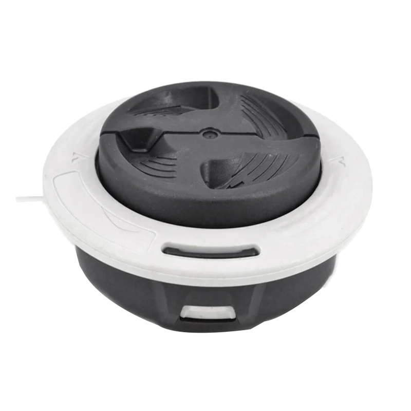 Grass Trimmer Head …