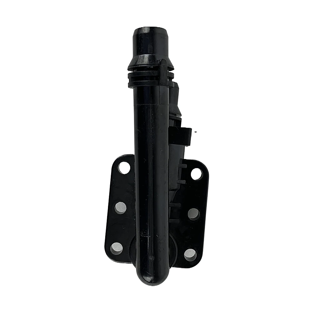 Thermostat 17217559962 Fit For BMW 530i E60 520Li 520i E61 630i E63 523i 525i 530i 530xi 528i 528xi 740Li E66 750Li