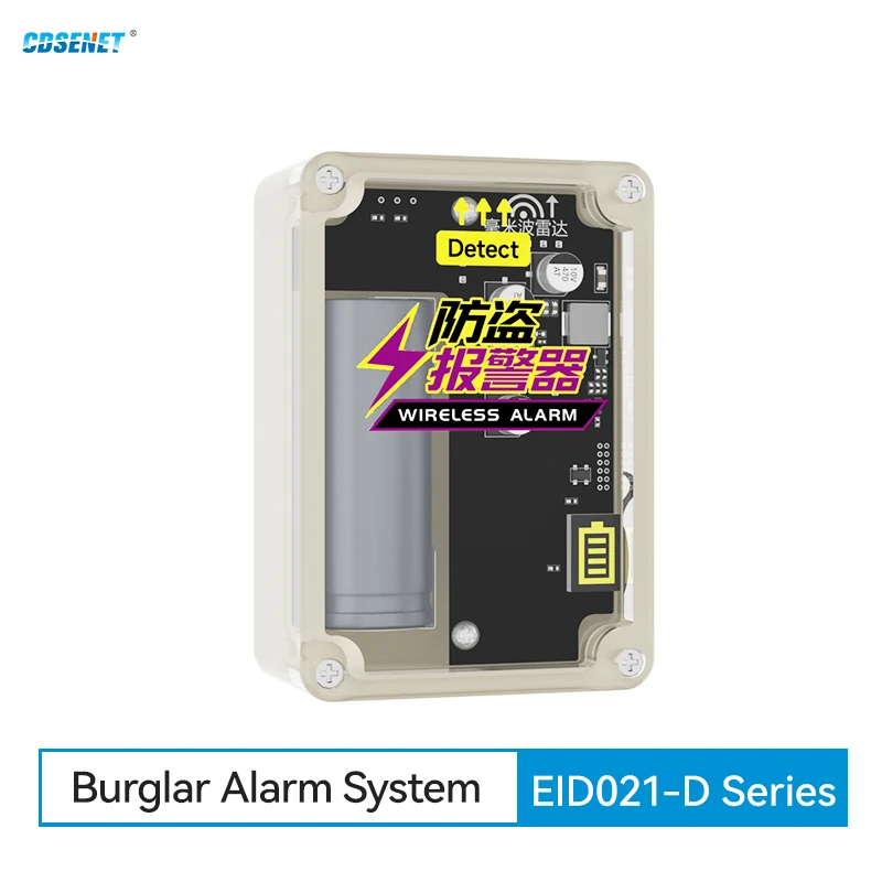 Infrared Millimeter…