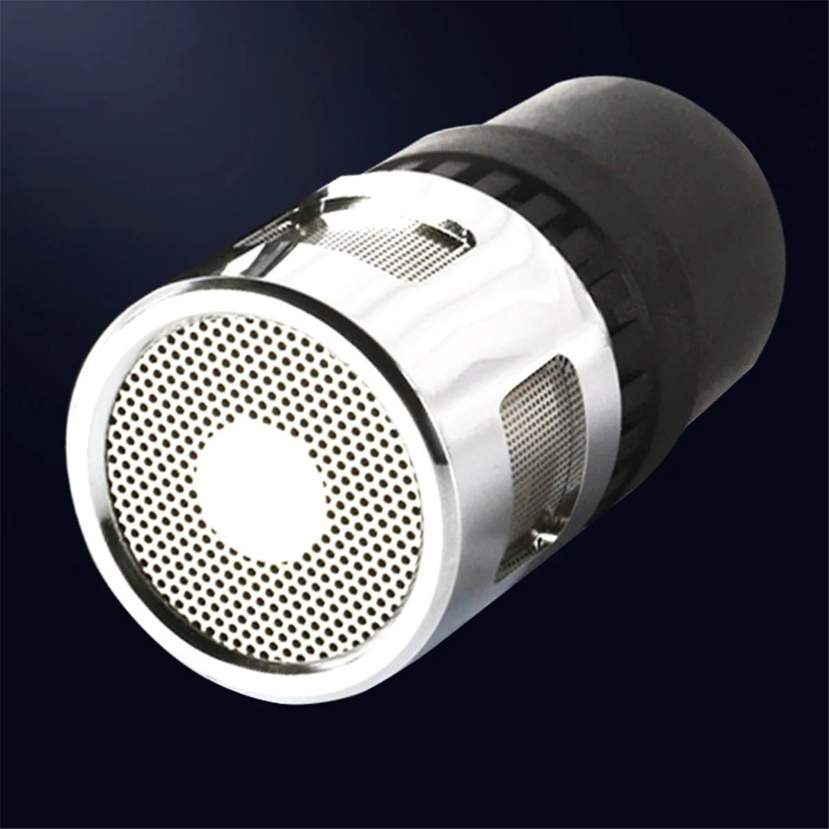 B34B-dynamische microfoonkerncapsule Professionele vervangende microfoonkern N-M881