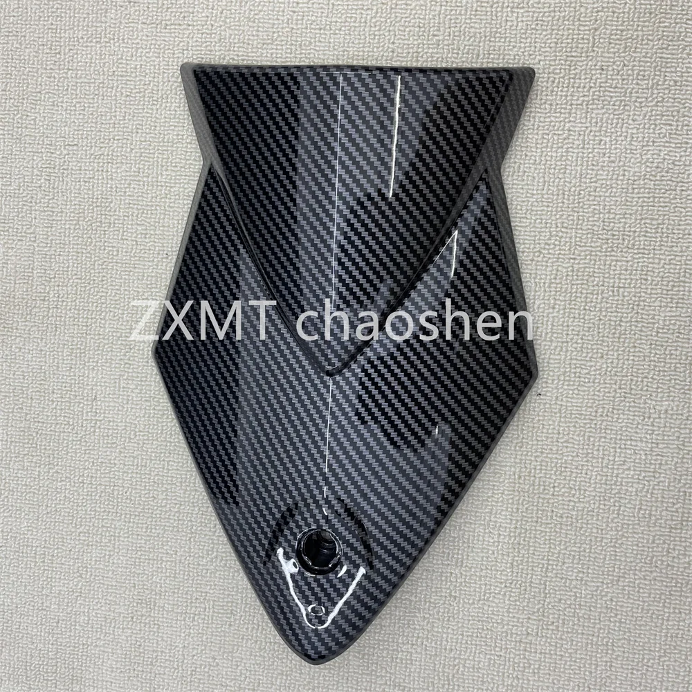 abs-オートバイフェアリングは、2009、2010、2011、2012、2013、2014-年のカーボンファイバーペイントを施した-s1000rr-のリアハンプに適しています。