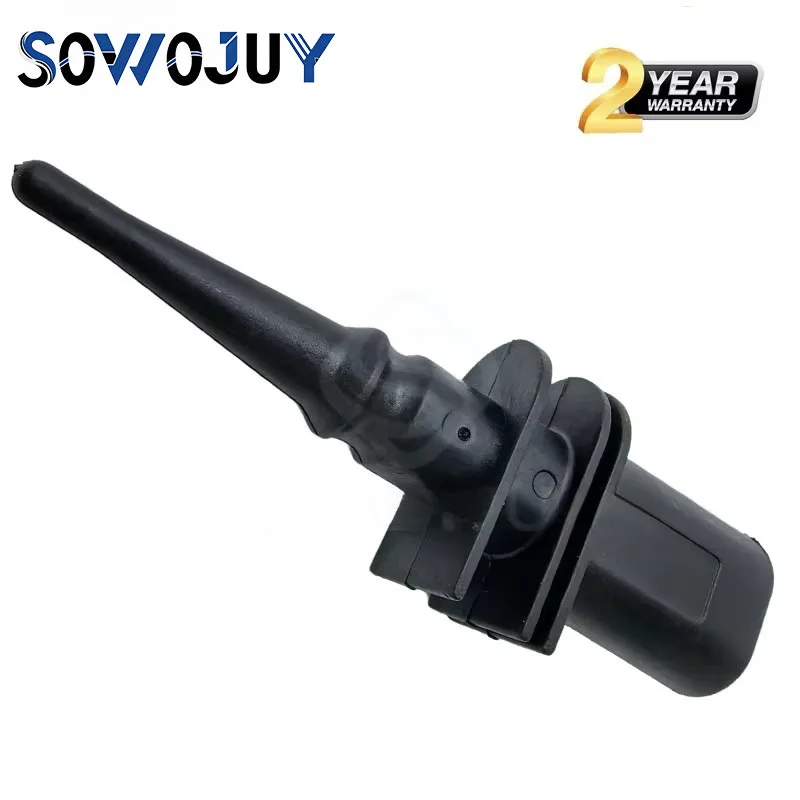 Outside Ambient Air Temperature Sensor For BMW E46 E39 E90 E60 E38 E53 X5 X3 Z4 Mini Cooper 65816905133 65816936953 65818360625