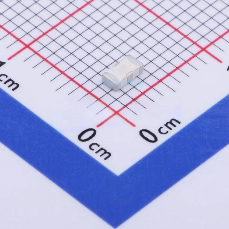 Filtro passa basso LFCN-95+