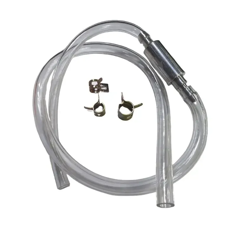 

1 комплект, шланг для прокачки, гидравлический клапан сцепления, комплект трубок, насос для прокачки тормозов мотоцикла, инструмент для замены масла