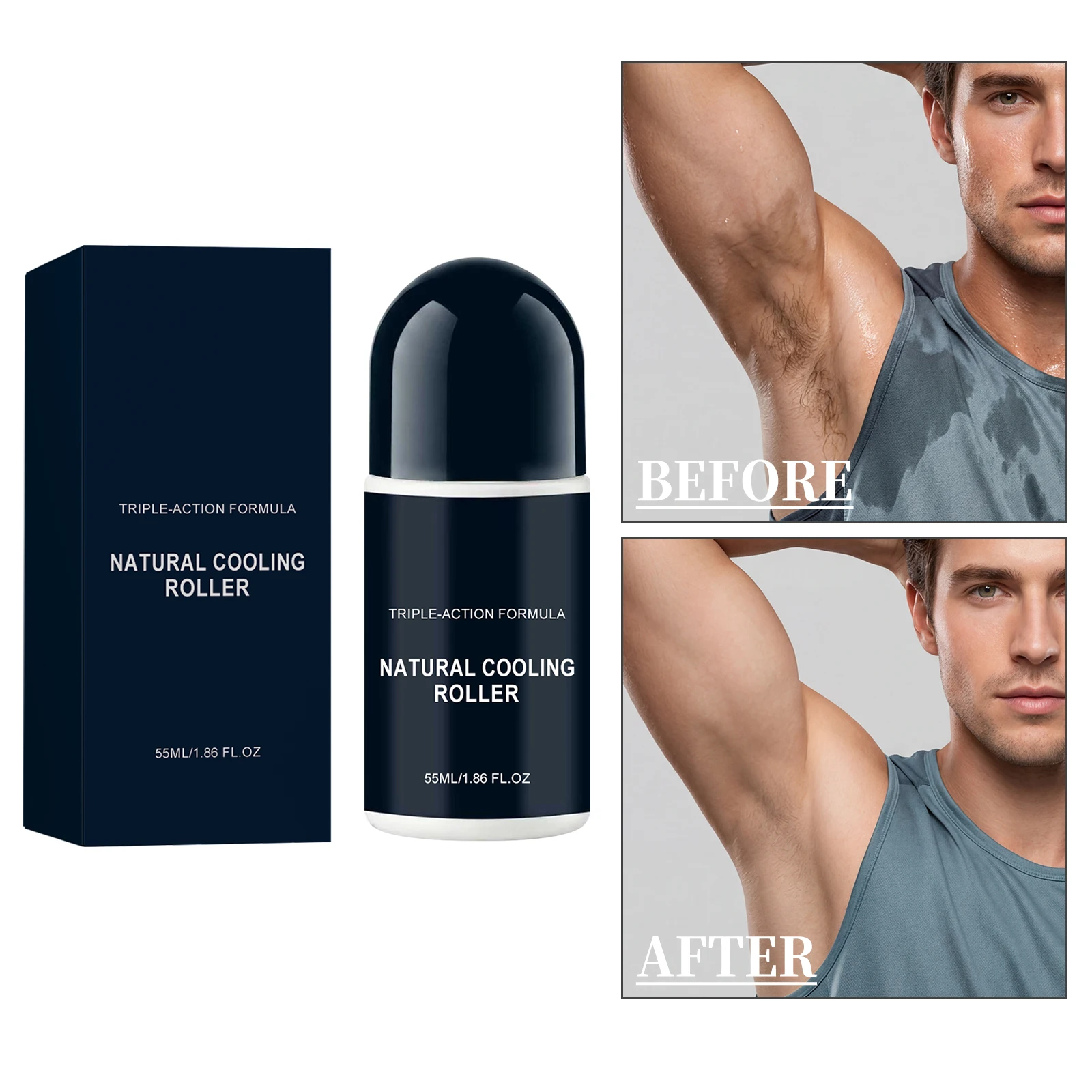desodorante-corporal-roll-on-refrescante-de-verao-anti-suor-alivio-de-odor-nas-axilas-nao-pegajoso-sem-marcas-brancas-nao-oleoso