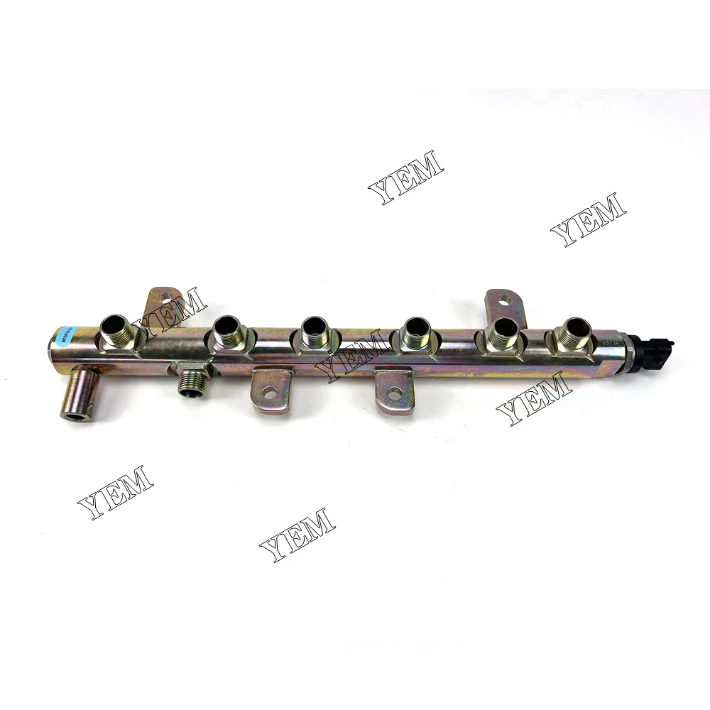 

FUEL COMMON RAIL 445226044 FOR CUMMINS ENGINE.