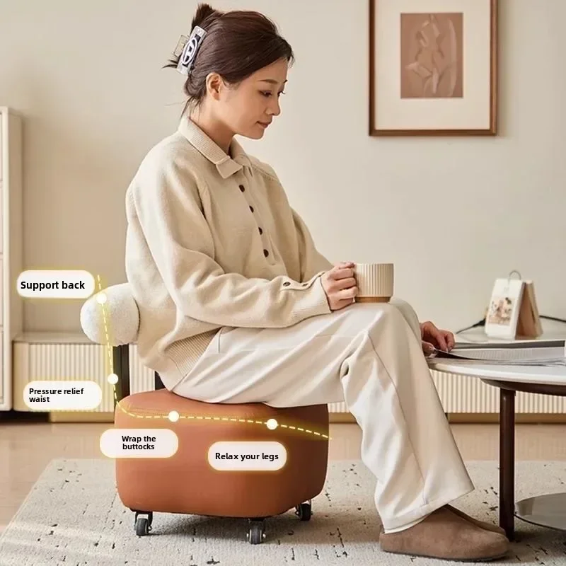 Universal Wheel Rot…