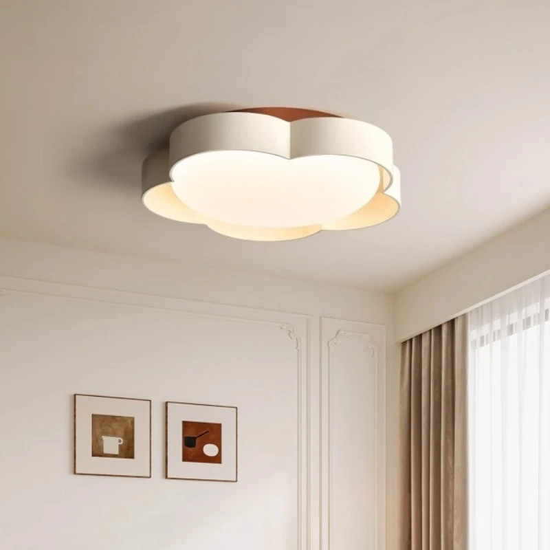 Designer Plum Bloss…