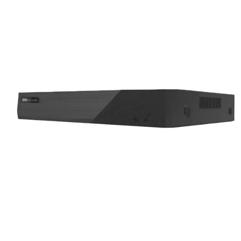 Protection Viewer / ezcloud compatible security system