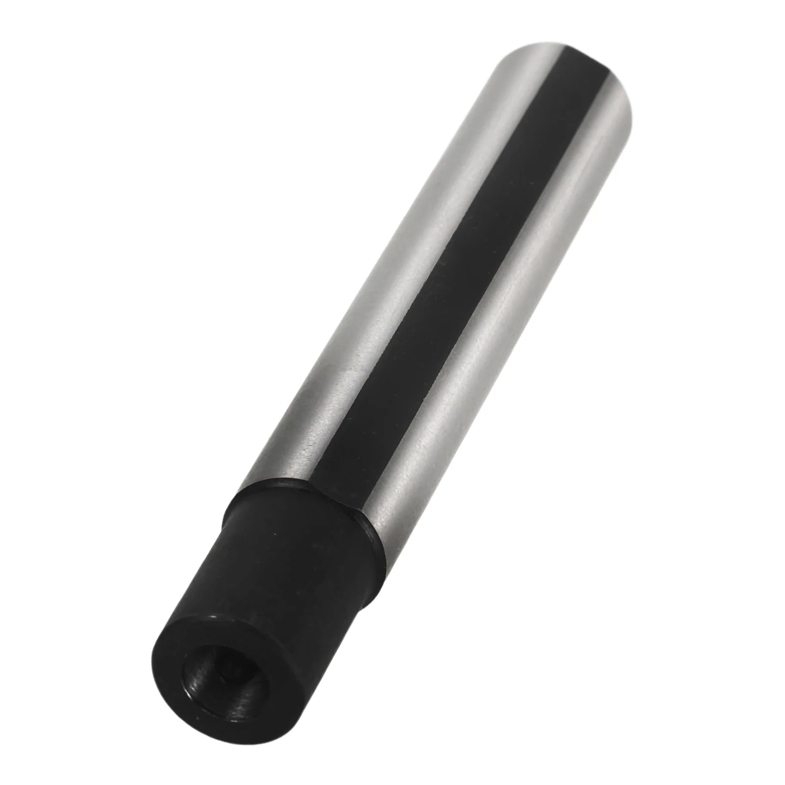

High Precision Turning Tool Holder CNC Machine Parts Lathe Tools Metal Cutting Internal Boring Holders SHB16 Series Machining