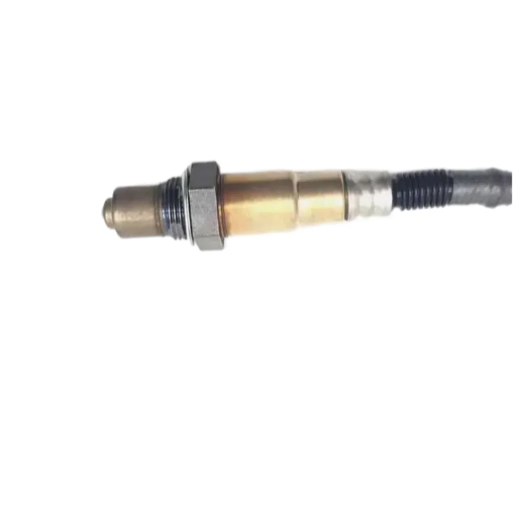 

Air Fuel Ratio Lambda O2 Oxygen Sensor 0258010010 for FAW Haima 4G18 479Q 483Q 474Q