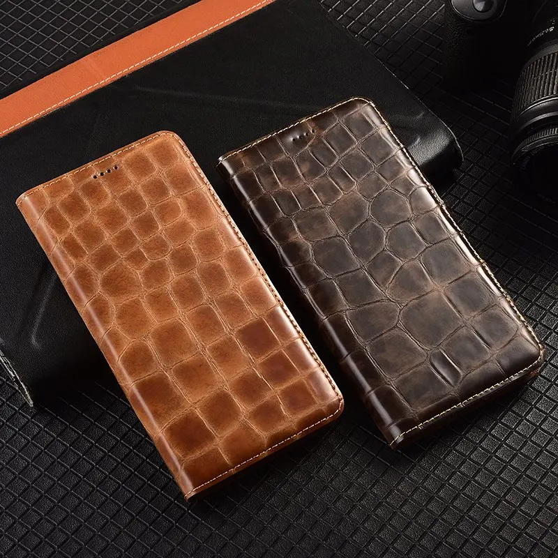 Жемчужный узор в форме сердца для Xiaomi BlackShark 1, 2, 3, 3S, 4, 5, 5R Pro, чехол-раскладушка