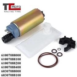 Fuel Pump for KTM 1190 RC8 R 990 Super-duke Supermoto R/T 1050 1090 1190 Adventure 1290 Super Duke R GT 1290 Super ADV R/S/T ABS