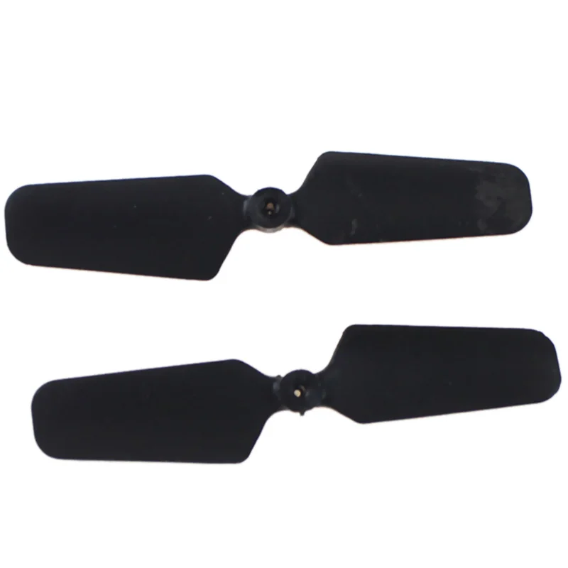 Rc Helicopter Parts Tail Blade V966-020 Propellers For Wltoys V930 V966 V977 V988 V911S