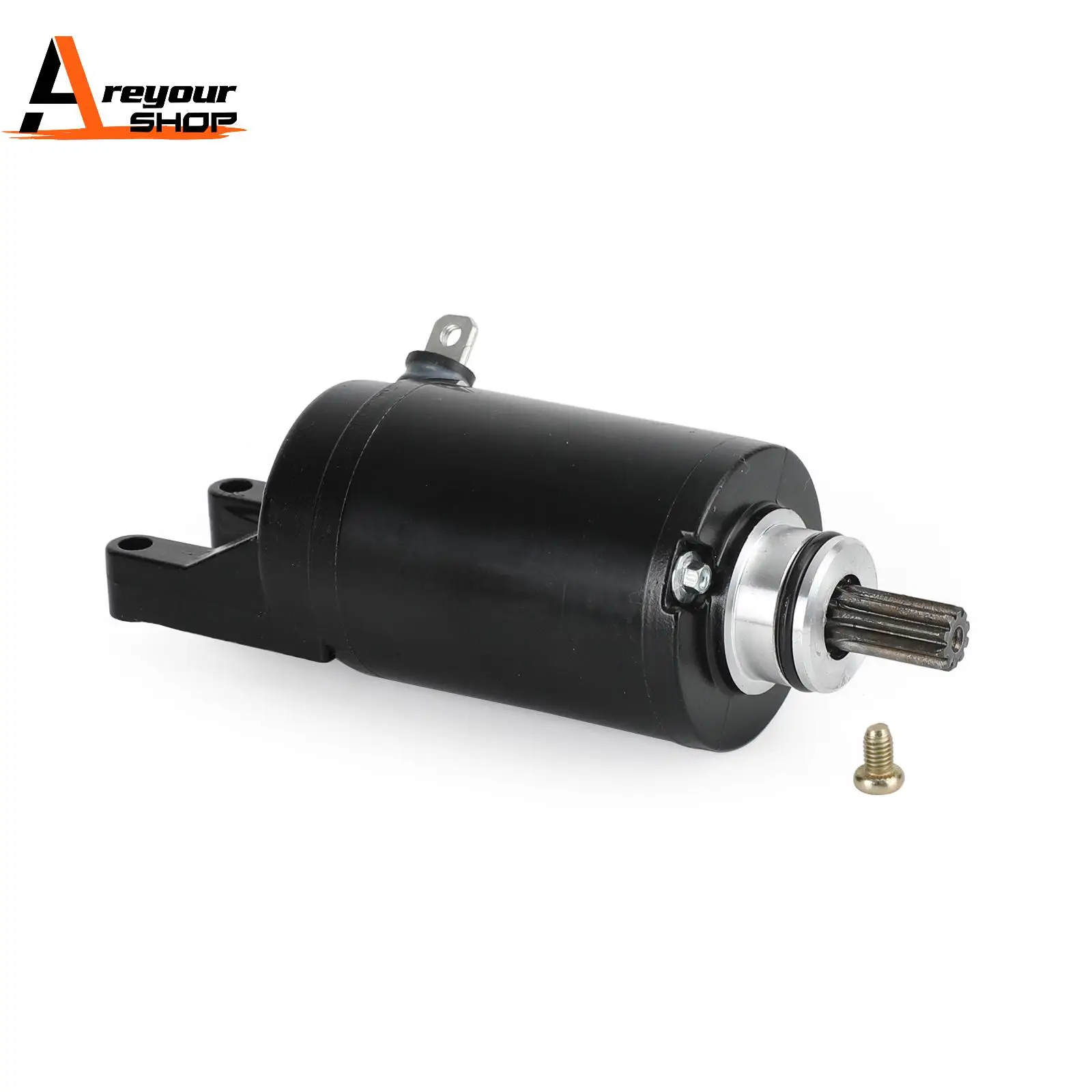 

STARTER For KAWASAKI 1200 STX-R, ULTRA 150 21163-3715 21163-3718 21163-3719