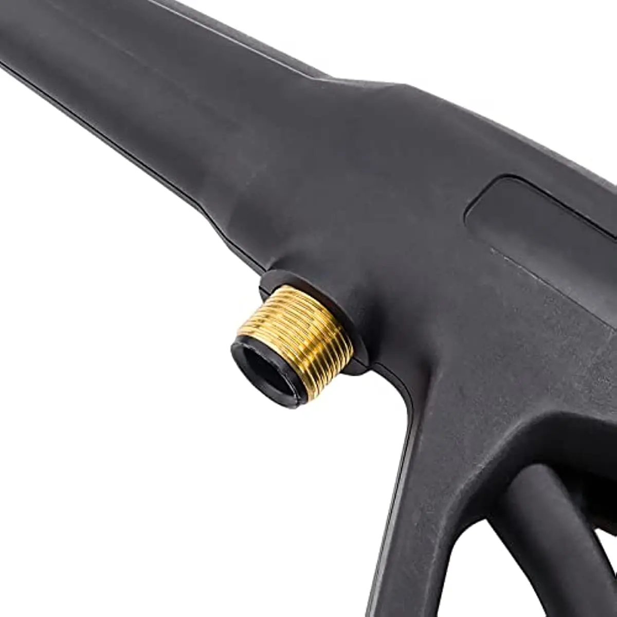 BEARFORCE Replacement Pressure Washer Spray Gun Trigger Handle Water Gun Compatible Some of Greenworks Karcher Ryobi Homelite