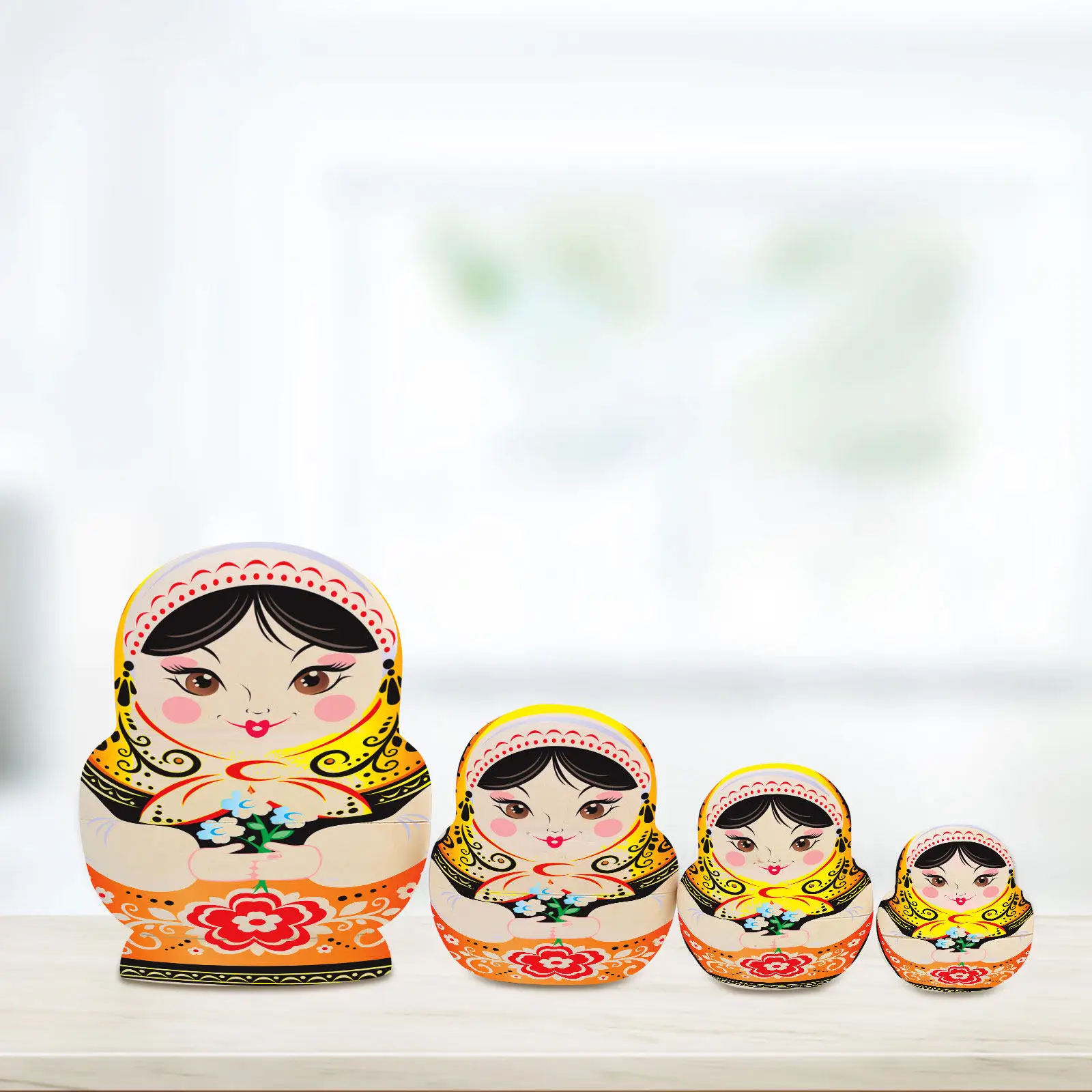 1set-blank-belly-shape-wooden-nesting-unpainted-diy-craft-kit-for-painting-staining-glitter-decoration-home-gift-kids