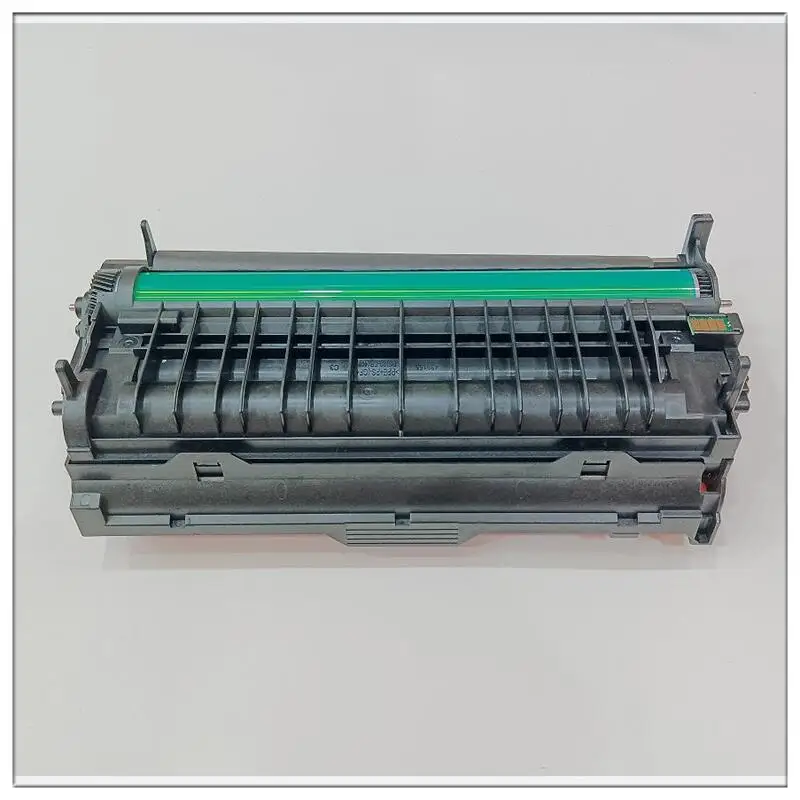 Imaging Drum Unit Toner Cartridge For Oki B410 B420 B430 B440 Printer,For Okidata 43979003 43979001 Long Life Image Drum Unit