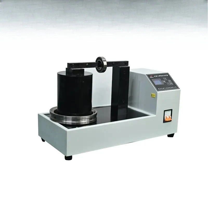 Advanced Welding Pipe Equipment for Industrial Use Reliable and Innovative Technology for Manufacturing Pipes Efficiently
