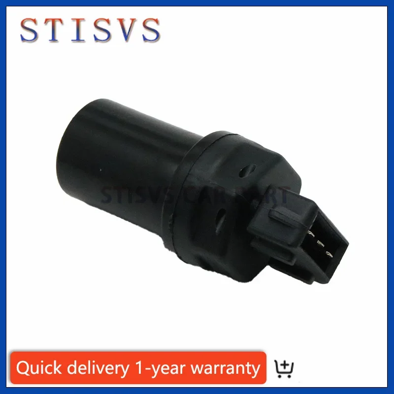 357919149 Odometer Speed Sensor 7203355 for Volkswagen VW Passat Vento Sharan Polo New Beetle Lupo Golf Caddy Bora 95VW-9E731-BA