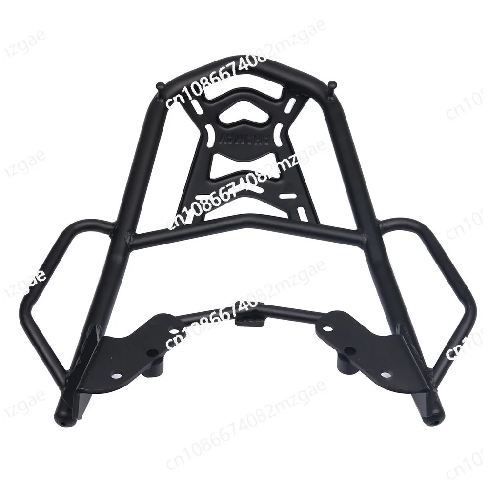 

Suitable for Yamaha nmax155 rear shelf 20-21 years scooter motorcycle NMAX modified accessories trunk bracket