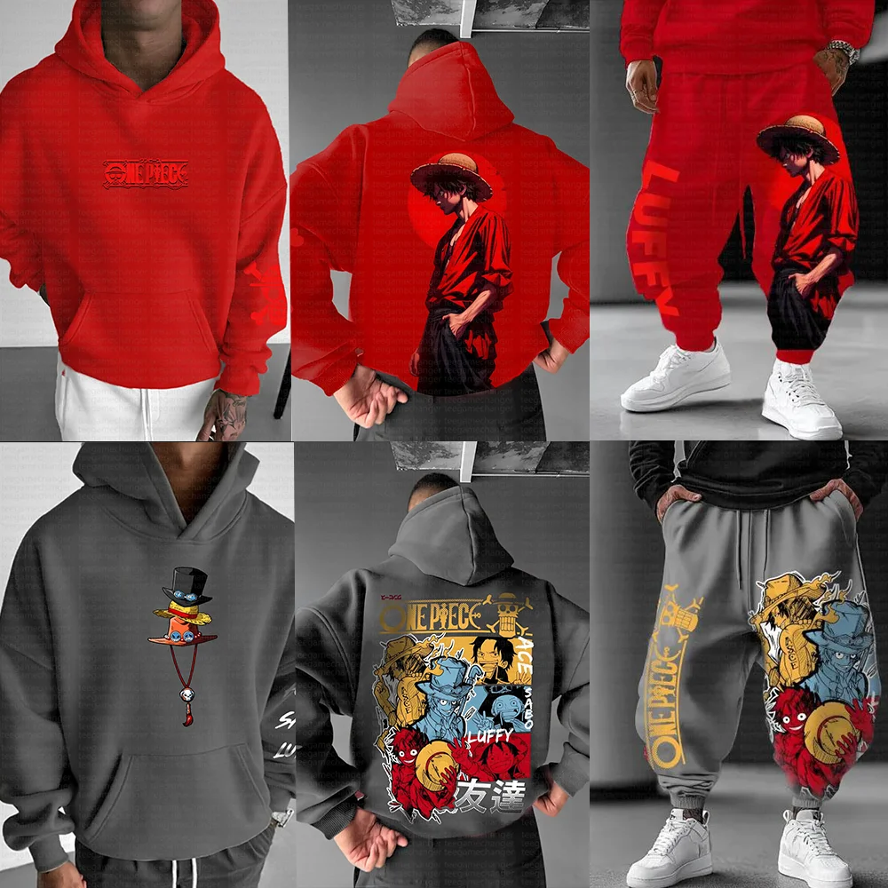 

Удобный цельный пуловер с капюшоном и брюки, мягкая толстовка с капюшоном и джоггеры для активного и отдыха, спорта и отдыха