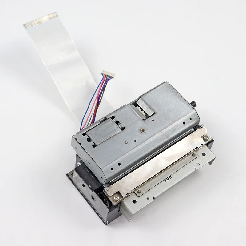 Gainscha Printer Module for GP 80160  80180  80250 80300 GP-D801 GP-D802 GP-U80160I GP-U80250I GP-U80250II GP-U80300I