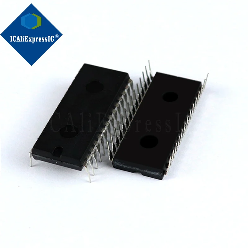 

1piece YM2164 2164 DIP-24