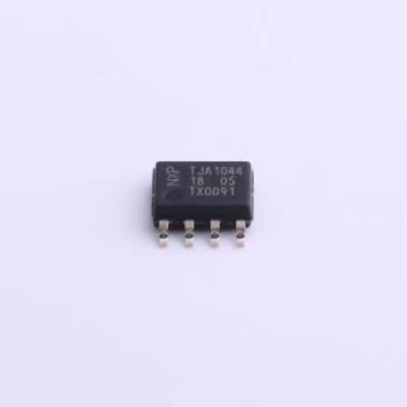 (20-100pcs) TJA1044T/1Z SOIC-8 100% Original In Stock - -1-1-CANbus-8-SO